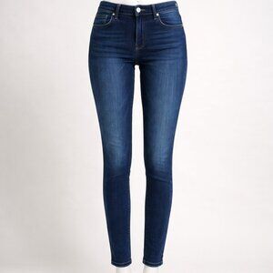 JOE'S JEANS MARS skinny jeans size 28